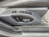 Volvo V60 1.6D DRIVe SE Lux Euro 5 (s/s) 5dr 5dr Manual 2026