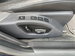 Volvo V60 1.6D DRIVe SE Lux Euro 5 (s/s) 5dr 5dr Manual 2011