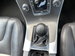 Volvo V60 1.6D DRIVe SE Lux Euro 5 (s/s) 5dr 5dr Manual 2011