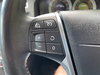 Volvo V60 1.6D DRIVe SE Lux Euro 5 (s/s) 5dr 5dr Manual 2026