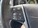 Volvo V60 1.6D DRIVe SE Lux Euro 5 (s/s) 5dr 5dr Manual 2011