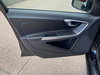 Volvo V60 1.6D DRIVe SE Lux Euro 5 (s/s) 5dr 5dr Manual 2026