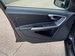 Volvo V60 1.6D DRIVe SE Lux Euro 5 (s/s) 5dr 5dr Manual 2011