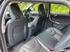 Volvo V60 1.6D DRIVe SE Lux Euro 5 (s/s) 5dr 5dr Manual 2026