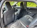 Volvo V60 1.6D DRIVe SE Lux Euro 5 (s/s) 5dr 5dr Manual 2011