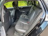 Volvo V60 1.6D DRIVe SE Lux Euro 5 (s/s) 5dr 5dr Manual 2026
