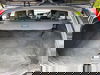 Volvo V60 1.6D DRIVe SE Lux Euro 5 (s/s) 5dr 5dr Manual 2025