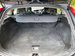 Volvo V60 1.6D DRIVe SE Lux Euro 5 (s/s) 5dr 5dr Manual 2011