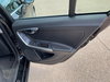 Volvo V60 1.6D DRIVe SE Lux Euro 5 (s/s) 5dr 5dr Manual 2026