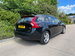 Volvo V60 1.6D DRIVe SE Lux Euro 5 (s/s) 5dr 5dr Manual 2011