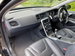 Volvo V60 1.6D DRIVe SE Lux Euro 5 (s/s) 5dr 5dr Manual 2011