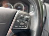 Volvo V60 1.6D DRIVe SE Lux Euro 5 (s/s) 5dr 5dr Manual 2026