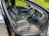 Volvo V60 1.6D DRIVe SE Lux Euro 5 (s/s) 5dr 5dr Manual 2026