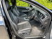 Volvo V60 1.6D DRIVe SE Lux Euro 5 (s/s) 5dr 5dr Manual 2011