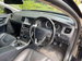 Volvo V60 1.6D DRIVe SE Lux Euro 5 (s/s) 5dr 5dr Manual 2011