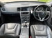 Volvo V60 1.6D DRIVe SE Lux Euro 5 (s/s) 5dr 5dr Manual 2011