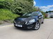 Volvo V60 1.6D DRIVe SE Lux Euro 5 (s/s) 5dr 5dr Manual 2011