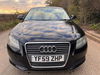 Audi A3 1.6L Sportback MPI Technik Hatchback 5dr Petrol Manual Euro 4 (101 bhp) 5dr Manual 2025
