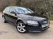 Audi A3 1.6L Sportback MPI Technik Hatchback 5dr Petrol Manual Euro 4 (101 bhp) 5dr Manual 2010