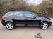 Audi A3 1.6L Sportback MPI Technik Hatchback 5dr Petrol Manual Euro 4 (101 bhp) 5dr Manual 2010