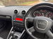 Audi A3 1.6L Sportback MPI Technik Hatchback 5dr Petrol Manual Euro 4 (101 bhp) 5dr Manual 2010