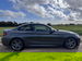 BMW 2 Series 3.0 M235i Auto Euro 6 (s/s) 2dr 2dr Automatic 2015