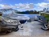 BMW 2 Series 3.0 M235i Auto Euro 6 (s/s) 2dr 2dr Automatic 2025