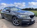 BMW 2 Series 3.0 M235i Auto Euro 6 (s/s) 2dr 2dr Automatic 2015