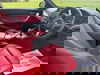 BMW 2 Series 3.0 M235i Auto Euro 6 (s/s) 2dr 2dr Automatic 2025