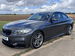 BMW 2 Series 3.0 M235i Auto Euro 6 (s/s) 2dr 2dr Automatic 2015