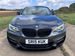 BMW 2 Series 3.0 M235i Auto Euro 6 (s/s) 2dr 2dr Automatic 2015