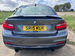 BMW 2 Series 3.0 M235i Auto Euro 6 (s/s) 2dr 2dr Automatic 2015