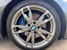 BMW 2 Series 3.0 M235i Auto Euro 6 (s/s) 2dr 2dr Automatic 2015