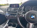 BMW 2 Series 3.0 M235i Auto Euro 6 (s/s) 2dr 2dr Automatic 2015