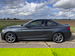 BMW 2 Series 3.0 M235i Auto Euro 6 (s/s) 2dr 2dr Automatic 2015