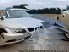 BMW 3 Series 2.0 318i SE Euro 4 4dr 4dr Manual 2025