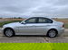 BMW 3 Series 2.0 318i SE Euro 4 4dr 4dr Manual 2006