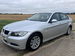 BMW 3 Series 2.0 318i SE Euro 4 4dr 4dr Manual 2006