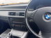 BMW 3 Series 2.0 318i SE Euro 4 4dr 4dr Manual 2006