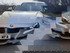 BMW 3 Series 2.0 320d M Sport Auto Euro 5 (s/s) 4dr 4dr Automatic 2025