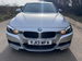 BMW 3 Series 2.0 320d M Sport Auto Euro 5 (s/s) 4dr 4dr Automatic 2013
