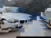 BMW 3 Series 2.0 320d M Sport Auto Euro 5 (s/s) 4dr 4dr Automatic 2025