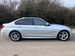 BMW 3 Series 2.0 320d M Sport Auto Euro 5 (s/s) 4dr 4dr Automatic 2013