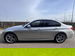 BMW 3 Series 2.0 320d M Sport Auto Euro 5 (s/s) 4dr 4dr Automatic 2013
