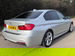 BMW 3 Series 2.0 320d M Sport Auto Euro 5 (s/s) 4dr 4dr Automatic 2013