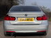 BMW 3 Series 2.0 320d M Sport Auto Euro 5 (s/s) 4dr 4dr Automatic 2013