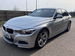 BMW 3 Series 2.0 320d M Sport Auto Euro 5 (s/s) 4dr 4dr Automatic 2013
