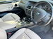 BMW X3 2.0 20d SE Auto xDrive Euro 5 (s/s) 5dr 5dr Automatic 2013