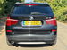 BMW X3 2.0 20d SE Auto xDrive Euro 5 (s/s) 5dr 5dr Automatic 2013
