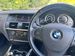 BMW X3 2.0 20d SE Auto xDrive Euro 5 (s/s) 5dr 5dr Automatic 2013